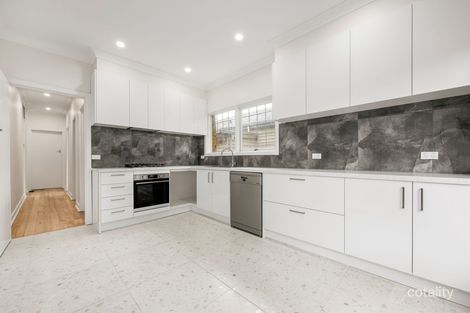 Property photo of 11 Avenue Road Camberwell VIC 3124