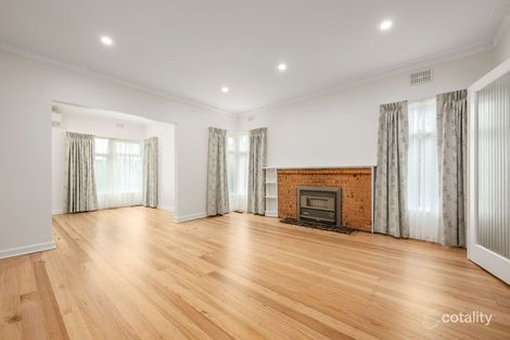 Property photo of 11 Avenue Road Camberwell VIC 3124