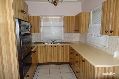 Property photo of 104 Atkinson Street Liverpool NSW 2170