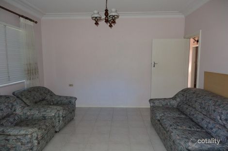 Property photo of 104 Atkinson Street Liverpool NSW 2170