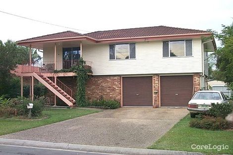 Property photo of 30 Hillsdale Street Strathpine QLD 4500