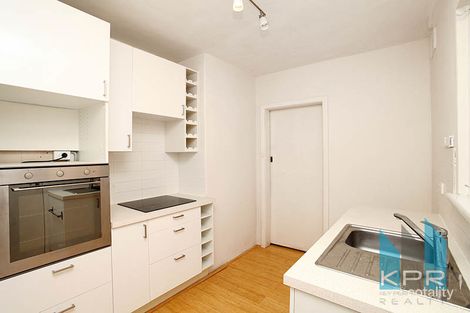 Property photo of 12/50 Kingston Avenue West Perth WA 6005