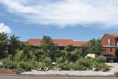 17 Truscott St, Modbury Heights, SA 5092