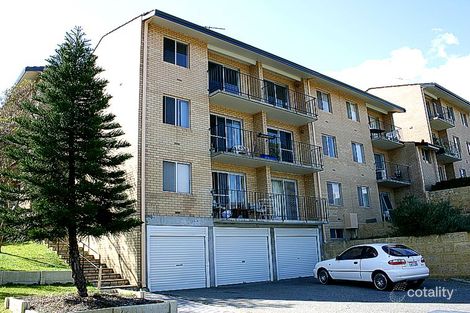 12/2 Russell Ave, North Perth, WA 6006