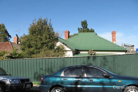 Property photo of 30 Young Street Kew VIC 3101