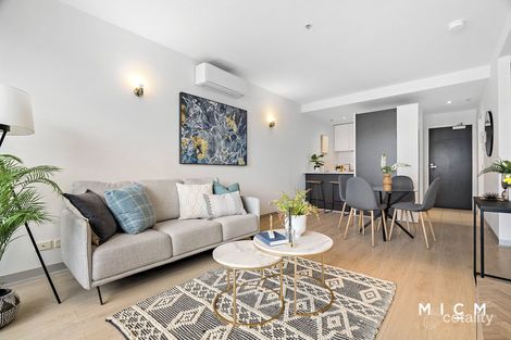 Property photo of 712D/604-640 Swanston Street Carlton VIC 3053