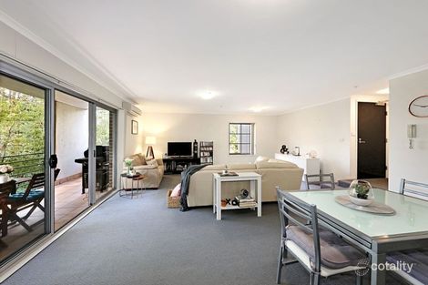 Property photo of 4/22 Valentine Grove Armadale VIC 3143