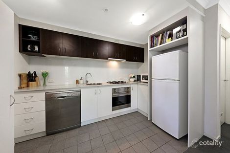 Property photo of 4/22 Valentine Grove Armadale VIC 3143