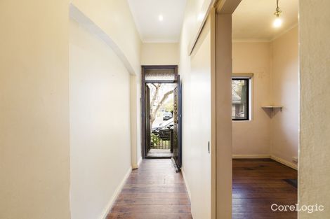 Property photo of 9 Zamia Street Redfern NSW 2016