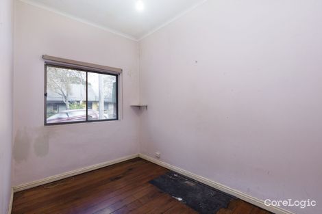 Property photo of 9 Zamia Street Redfern NSW 2016