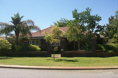 117 Knutsford Ave, Rivervale, WA 6103