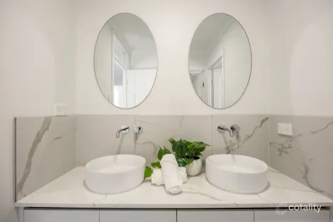 Property photo of 16 Ghost Gum Street Bellbowrie QLD 4070