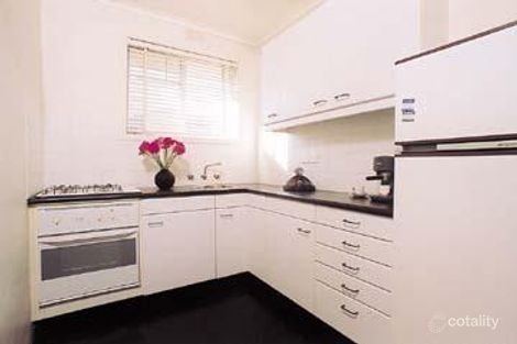 22/28 Eumeralla Rd, Caulfield South, VIC 3162