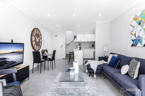 11/28-32 Marlborough Rd, Homebush West, NSW 2140