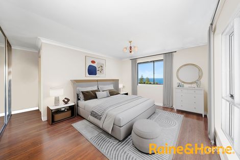 Property photo of 13 Oceanview Avenue Dover Heights NSW 2030
