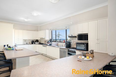Property photo of 13 Oceanview Avenue Dover Heights NSW 2030