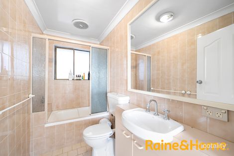 Property photo of 13 Oceanview Avenue Dover Heights NSW 2030