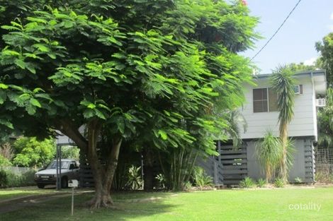 Property photo of 54 Archer Drive Moranbah QLD 4744