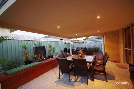 Property photo of 12 Illingbridge Street Morley WA 6062