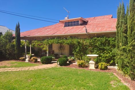 Property photo of 10 Collins Street Peterborough SA 5422