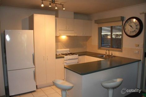 1/46 Darnley St, Braybrook, VIC 3019