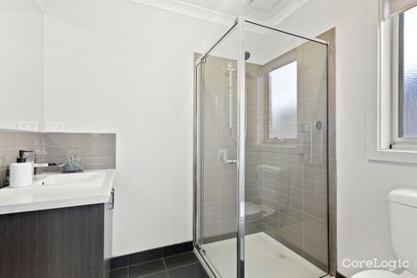 Property photo of 5 Vimini Drive Narre Warren VIC 3805