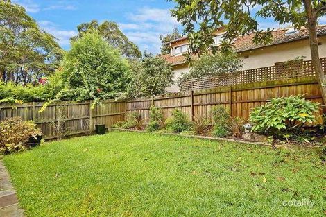 Property photo of 14 Plumer Road Rose Bay NSW 2029