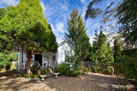 Property photo of 20 Wombat Street Blackheath NSW 2785