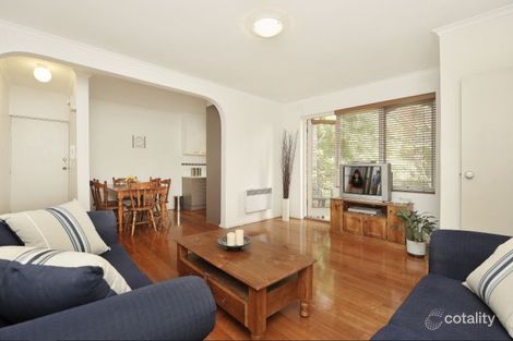 5/69 Edgar St N, Glen Iris, VIC 3146