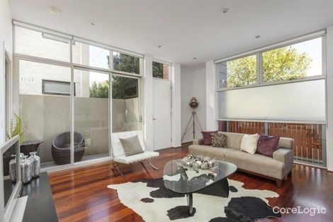 Property photo of 46-60 Nicholson Street Abbotsford VIC 3067