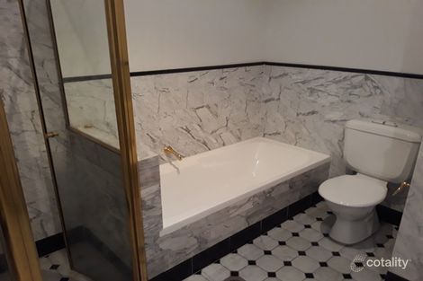 Property photo of 26 Stanhope Road Killara NSW 2071