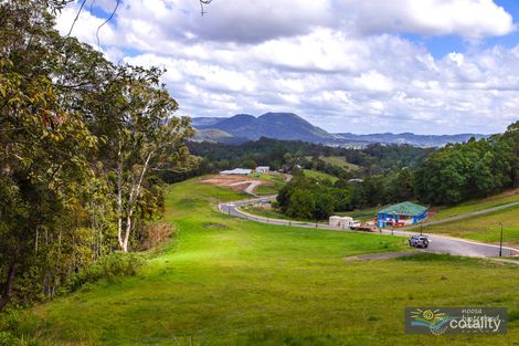 170 Jocelyn Dr, Eumundi, QLD 4562