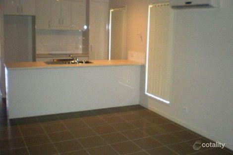 Property photo of 63 Menara Circuit North Lakes QLD 4509