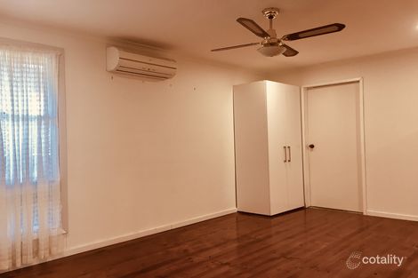 Property photo of 60 Russell Street Werribee VIC 3030