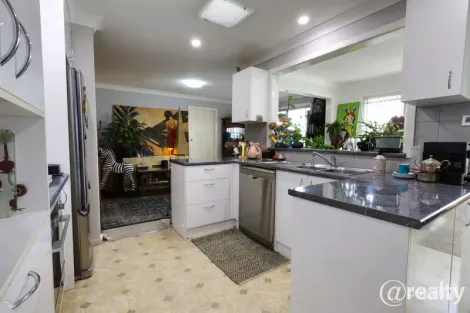 Property photo of 16 Mann Street Nambucca Heads NSW 2448