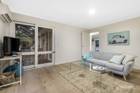 Property photo of 80 Raphael Crescent Frankston VIC 3199