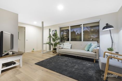 Property photo of 80 Raphael Crescent Frankston VIC 3199