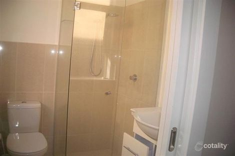 Property photo of 9 Marks Street Naremburn NSW 2065