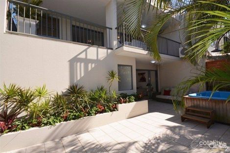 4/53-55 Petrel Ave, Mermaid Beach, QLD 4218