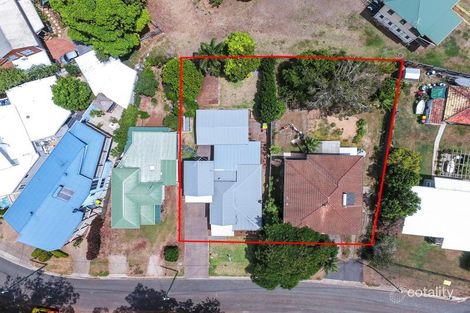 Property photo of 301 Esplanade Redland Bay QLD 4165