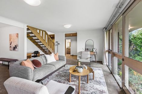 Property photo of 1/16 Waimarie Drive Mount Waverley VIC 3149