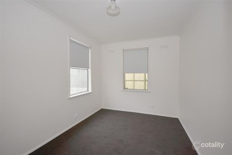 Property photo of 23 Frances Crescent Ballarat East VIC 3350