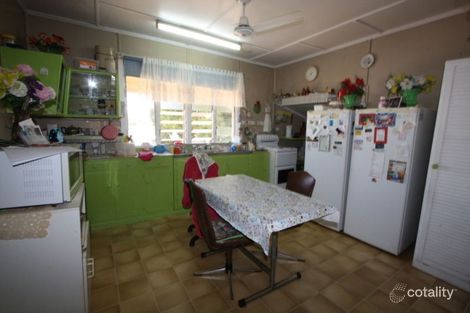 Property photo of 9 Rainbow Road Towers Hill QLD 4820