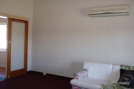 Property photo of 119A Amelia Street Balcatta WA 6021