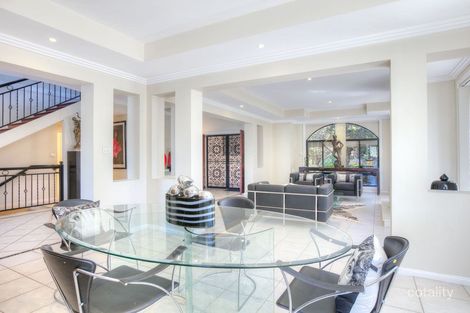Property photo of 18 Chianti Court Glenwood NSW 2768