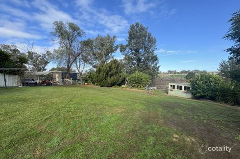 Property photo of 503 Armidale Road East Tamworth NSW 2340