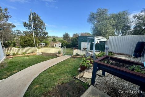 Property photo of 503 Armidale Road East Tamworth NSW 2340