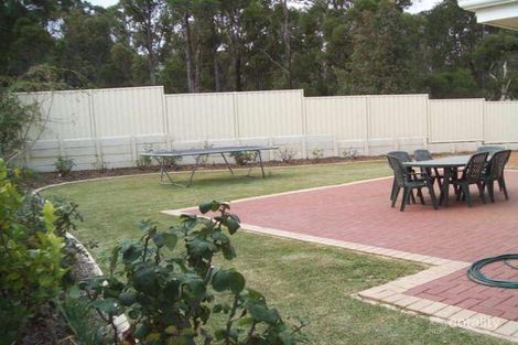Property photo of 9 Lowry Court Collie WA 6225