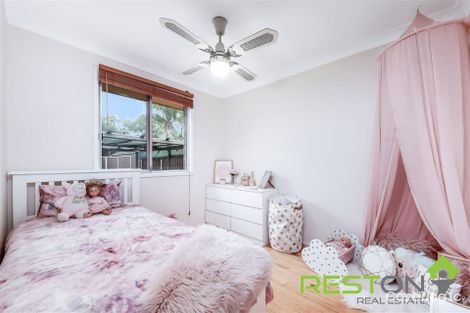 Property photo of 95 Tallagandra Drive Quakers Hill NSW 2763