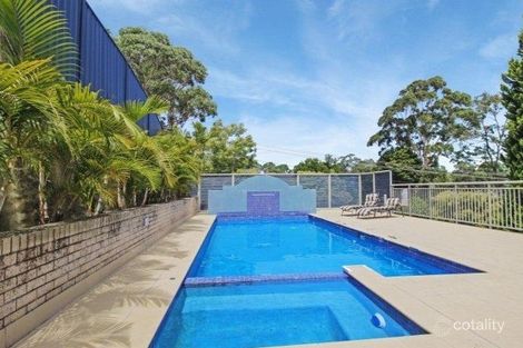 3/61 Henry Parry Dr, Gosford, NSW 2250